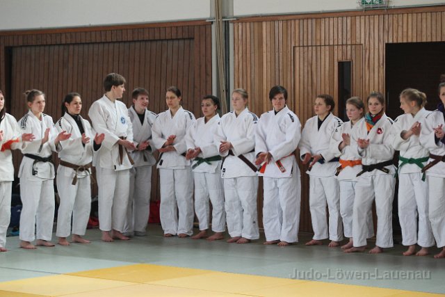 130316_njv-liga-f 012.JPG